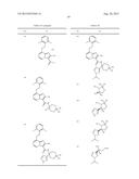 IMIDAZOPYRIDINE COMPOUNDS diagram and image