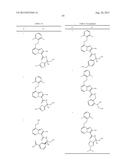 IMIDAZOPYRIDINE COMPOUNDS diagram and image