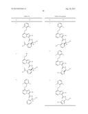 IMIDAZOPYRIDINE COMPOUNDS diagram and image