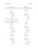 IMIDAZOPYRIDINE COMPOUNDS diagram and image