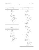 IMIDAZOPYRIDINE COMPOUNDS diagram and image