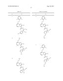 IMIDAZOPYRIDINE COMPOUNDS diagram and image