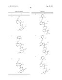 IMIDAZOPYRIDINE COMPOUNDS diagram and image