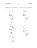 IMIDAZOPYRIDINE COMPOUNDS diagram and image