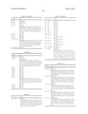 IMIDAZOPYRIDINE COMPOUNDS diagram and image