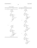 IMIDAZOPYRIDINE COMPOUNDS diagram and image