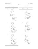 IMIDAZOPYRIDINE COMPOUNDS diagram and image