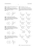 FUSED THIAZIN-3-ONES AS KCA3.1 INHIBITORS diagram and image