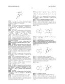 FUSED THIAZIN-3-ONES AS KCA3.1 INHIBITORS diagram and image