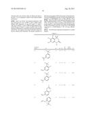 FUSED THIAZIN-3-ONES AS KCA3.1 INHIBITORS diagram and image