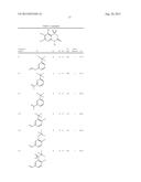 FUSED THIAZIN-3-ONES AS KCA3.1 INHIBITORS diagram and image