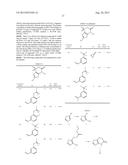 FUSED THIAZIN-3-ONES AS KCA3.1 INHIBITORS diagram and image