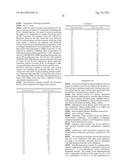 FUSED THIAZIN-3-ONES AS KCA3.1 INHIBITORS diagram and image