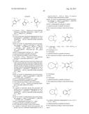 FUSED THIAZIN-3-ONES AS KCA3.1 INHIBITORS diagram and image