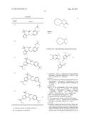 FUSED THIAZIN-3-ONES AS KCA3.1 INHIBITORS diagram and image