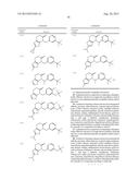 FUSED THIAZIN-3-ONES AS KCA3.1 INHIBITORS diagram and image