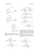 INTERMEDIATES FOR THE PREPARATION OF ANALOGS OF HALICHONDRIN B diagram and image