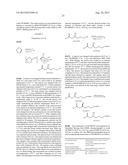 INTERMEDIATES FOR THE PREPARATION OF ANALOGS OF HALICHONDRIN B diagram and image