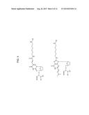 REAGENTS USEFUL FOR SYNTHESIZING RHODAMINE-LABELED OLIGONUCLEOTIDES diagram and image