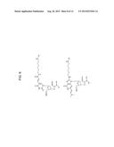 REAGENTS USEFUL FOR SYNTHESIZING RHODAMINE-LABELED OLIGONUCLEOTIDES diagram and image