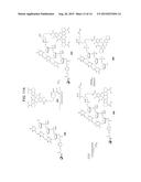 REAGENTS USEFUL FOR SYNTHESIZING RHODAMINE-LABELED OLIGONUCLEOTIDES diagram and image