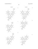 REAGENTS USEFUL FOR SYNTHESIZING RHODAMINE-LABELED OLIGONUCLEOTIDES diagram and image