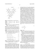 REAGENTS USEFUL FOR SYNTHESIZING RHODAMINE-LABELED OLIGONUCLEOTIDES diagram and image