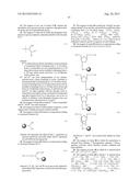 REAGENTS USEFUL FOR SYNTHESIZING RHODAMINE-LABELED OLIGONUCLEOTIDES diagram and image