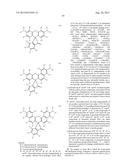 REAGENTS USEFUL FOR SYNTHESIZING RHODAMINE-LABELED OLIGONUCLEOTIDES diagram and image