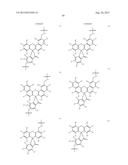 REAGENTS USEFUL FOR SYNTHESIZING RHODAMINE-LABELED OLIGONUCLEOTIDES diagram and image