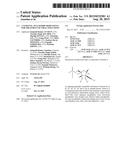 2 -Ethynyl Nucleoside Derivatives for Treatment of Viral Infections diagram and image