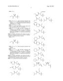 2 -Ethynyl Nucleoside Derivatives for Treatment of Viral Infections diagram and image