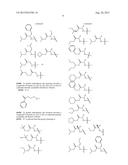 2 -Ethynyl Nucleoside Derivatives for Treatment of Viral Infections diagram and image