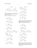 2 -Ethynyl Nucleoside Derivatives for Treatment of Viral Infections diagram and image