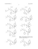 2 -Ethynyl Nucleoside Derivatives for Treatment of Viral Infections diagram and image