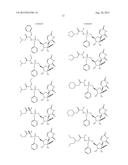 2 -Ethynyl Nucleoside Derivatives for Treatment of Viral Infections diagram and image