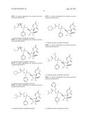 2 -Ethynyl Nucleoside Derivatives for Treatment of Viral Infections diagram and image