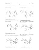 2 -Ethynyl Nucleoside Derivatives for Treatment of Viral Infections diagram and image