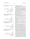 2 -Ethynyl Nucleoside Derivatives for Treatment of Viral Infections diagram and image