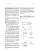 2 -Ethynyl Nucleoside Derivatives for Treatment of Viral Infections diagram and image