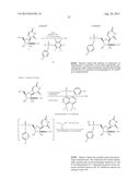 2 -Ethynyl Nucleoside Derivatives for Treatment of Viral Infections diagram and image