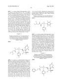 2 -Ethynyl Nucleoside Derivatives for Treatment of Viral Infections diagram and image