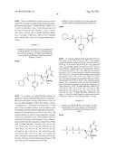 2 -Ethynyl Nucleoside Derivatives for Treatment of Viral Infections diagram and image