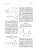 2 -Ethynyl Nucleoside Derivatives for Treatment of Viral Infections diagram and image