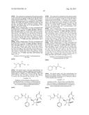 2 -Ethynyl Nucleoside Derivatives for Treatment of Viral Infections diagram and image