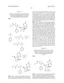 2 -Ethynyl Nucleoside Derivatives for Treatment of Viral Infections diagram and image