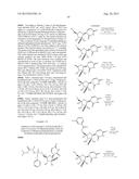 2 -Ethynyl Nucleoside Derivatives for Treatment of Viral Infections diagram and image