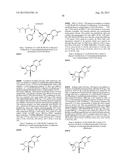 2 -Ethynyl Nucleoside Derivatives for Treatment of Viral Infections diagram and image