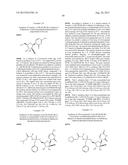 2 -Ethynyl Nucleoside Derivatives for Treatment of Viral Infections diagram and image