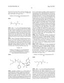 2 -Ethynyl Nucleoside Derivatives for Treatment of Viral Infections diagram and image